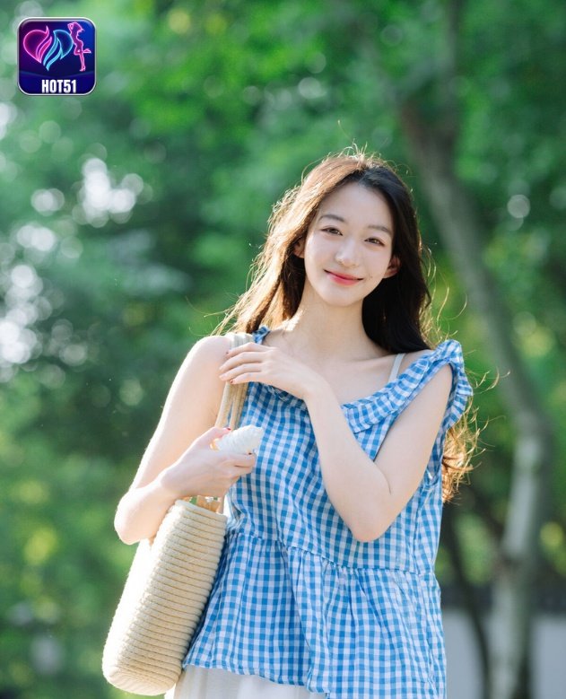 Stream
