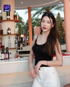 Read more about the article Hot51 Live Aplikasi Streaming Popular di Malaysia hot51mod
