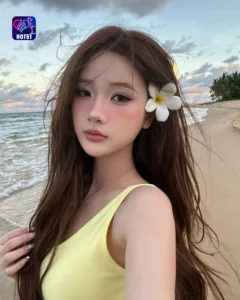 Read more about the article Hot51 App Live Stream Chat Popular Malaysia