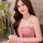 Hot51 Aplikasi Penstriman Langsung Popular di Malaysia
