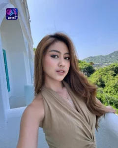 Read more about the article Hot51 Aplikasi Streaming Langsung Popular di Malaysia