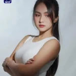 Hot51 Aplikasi Strim Langsung Paling Popular di Malaysia
