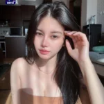 Hot51 Aplikasi Streaming Langsung Popular di Malaysiada