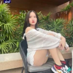 Hot51 Aplikasi Streaming Langsung Paling Popular di Malaysia