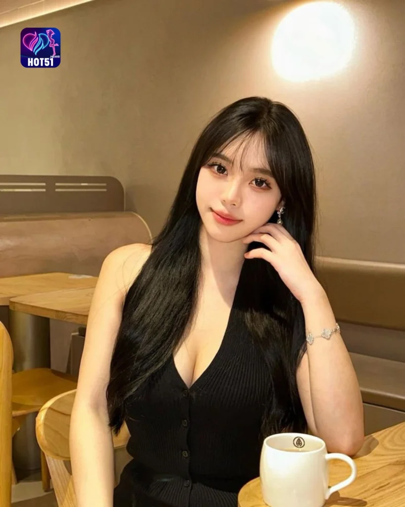 Hot51 Aplikasi Strim Langsung Paling Popular di Malaysia