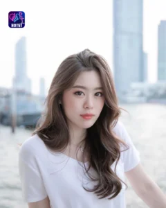 Hot51 Aplikasi Popular Malaysia untuk Strim Langsung Berkenalan