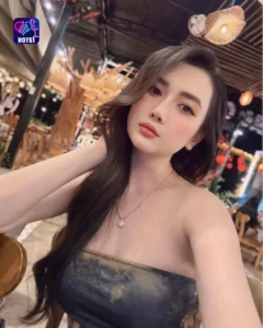 Read more about the article Hot51 Aplikasi Streaming Langsung Terpopuler di Malaysia