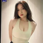 Hot51 Aplikasi Strim Langsung Paling Popular di Malaysia