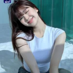 Hot51 Aplikasi Strim Langsung Paling Popular di Malaysia