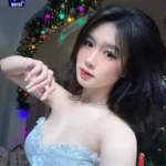 Hot51 App Platform HotLive 18+ Popular Malaysia