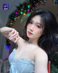 Read more about the article Hot51 App Platform HotLive 18+ Popular Malaysia