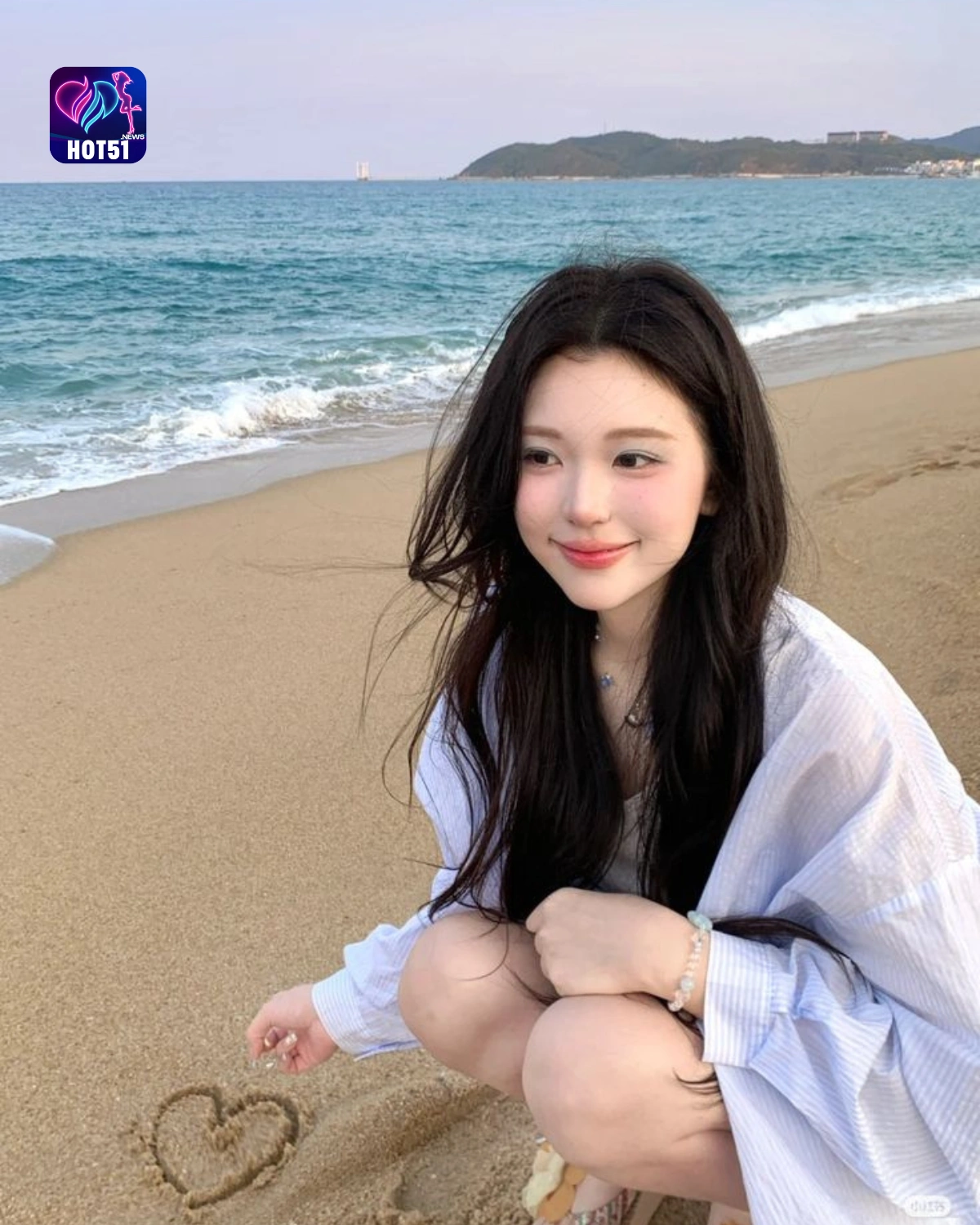 Hot51 Aplikasi Live Streaming Popular di Malaysia