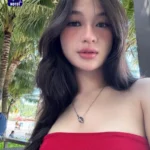 Hot51 Aplikasi Popular Malaysia untuk Menonton Siaran Langsung