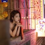 Streaming