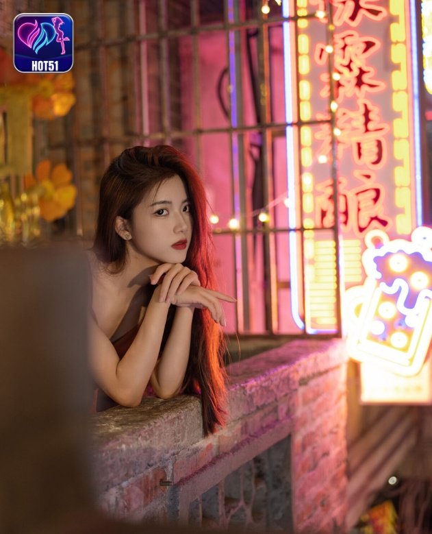Streaming