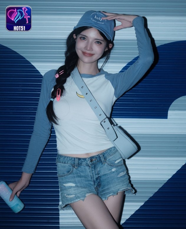 Streaming