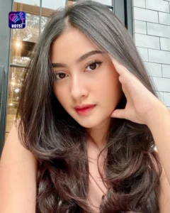 Read more about the article Hot51 Aplikasi Live Streaming Paling Popular di Malaysia hotlive