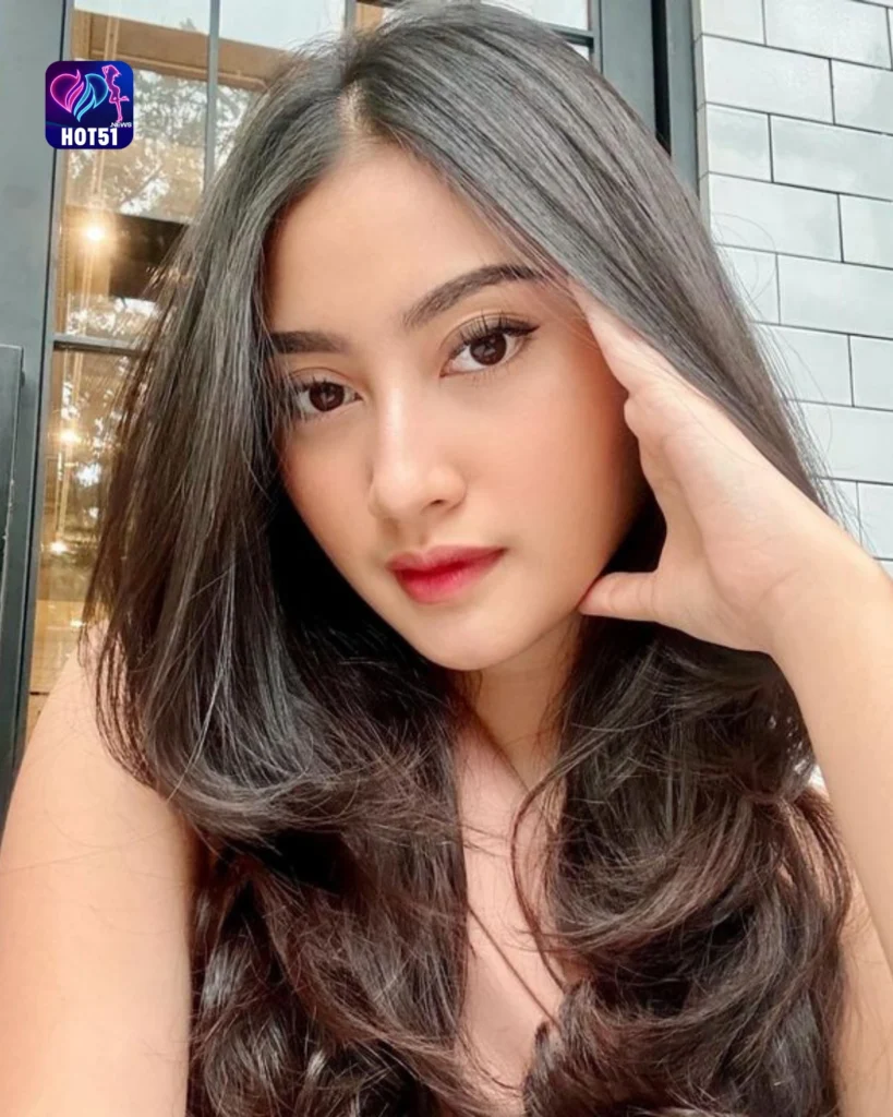 Hot51 Aplikasi Live Streaming Paling Popular di Malaysiahotlive