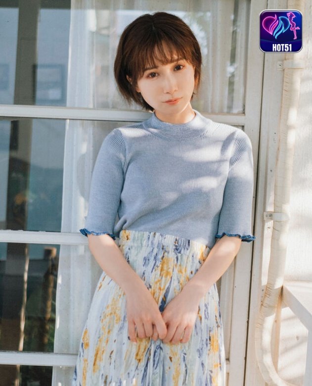 Read more about the article Discover Fun Daily on HOT51 App Platform