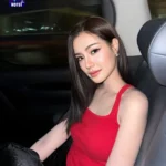 Hot51 Aplikasi Live Streaming Popular di Malaysia