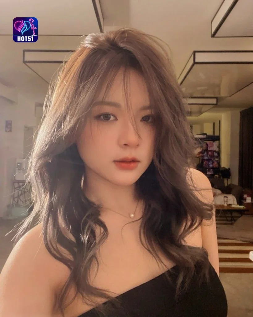 Hot51 Aplikasi Live Streaming Paling Popular di Malaysiahotlive