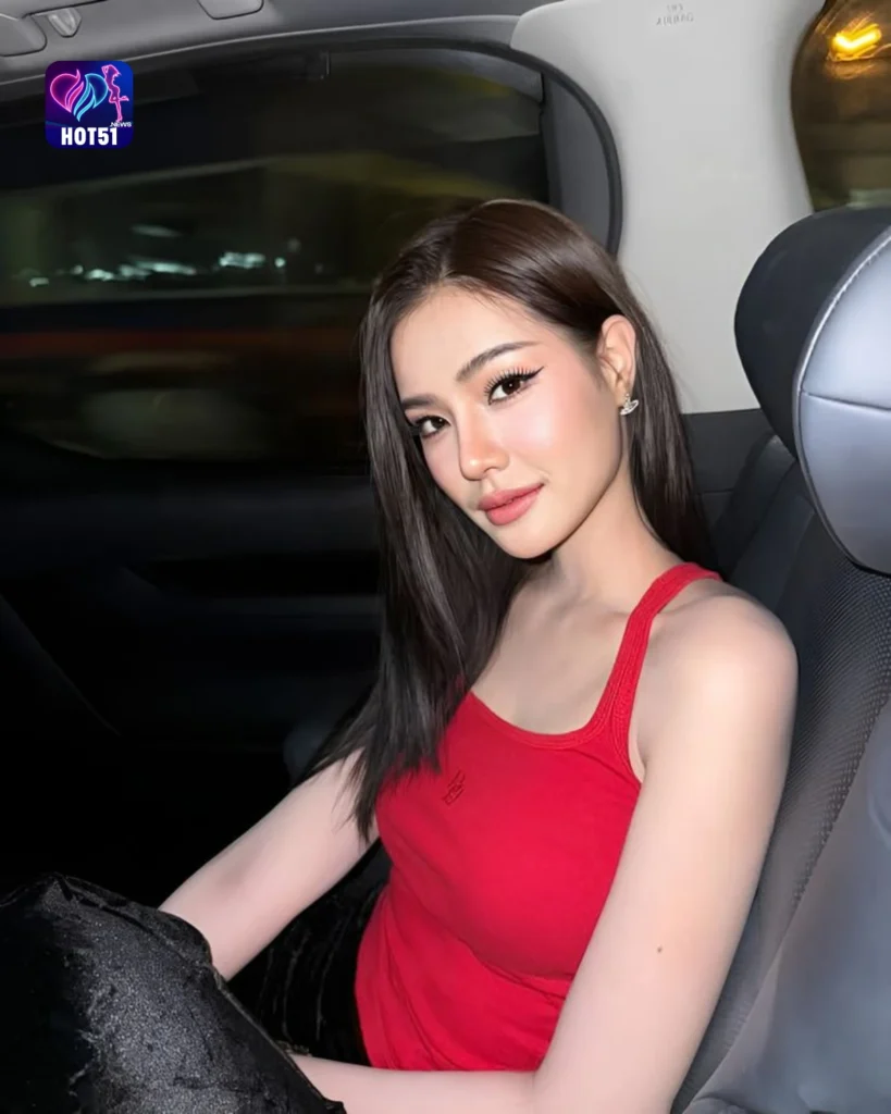 Hot51 Aplikasi Live Streaming Popular di Malaysia
