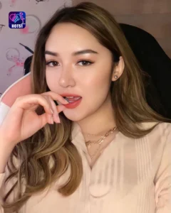 Hot51 Aplikasi Streaming Langsung Terhangat di Malaysia