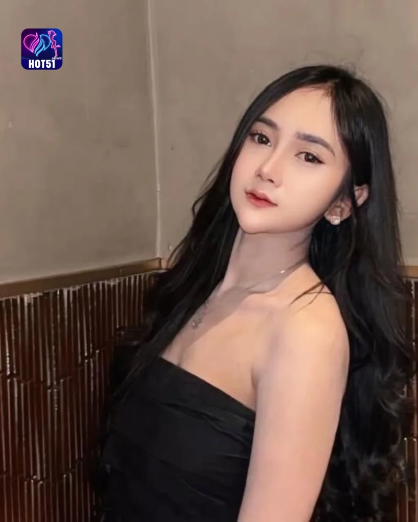 Hot51 Aplikasi Streaming Langsung Terhangat di Malaysia