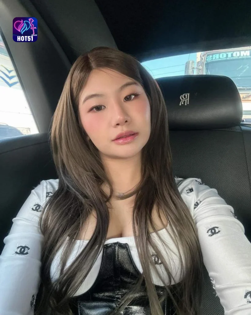 Hot51 Aplikasi Live Streaming Popular di Malaysia