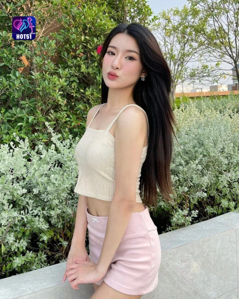 Hot51 Aplikasi Streaming Langsung Popular di Malaysia