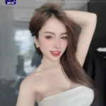 Hot51 Aplikasi Live Streaming Popular di Malaysia