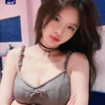 Hot51 Live Aplikasi Popular Malaysia untuk Streaming Langsung dan Berkenalanhot51