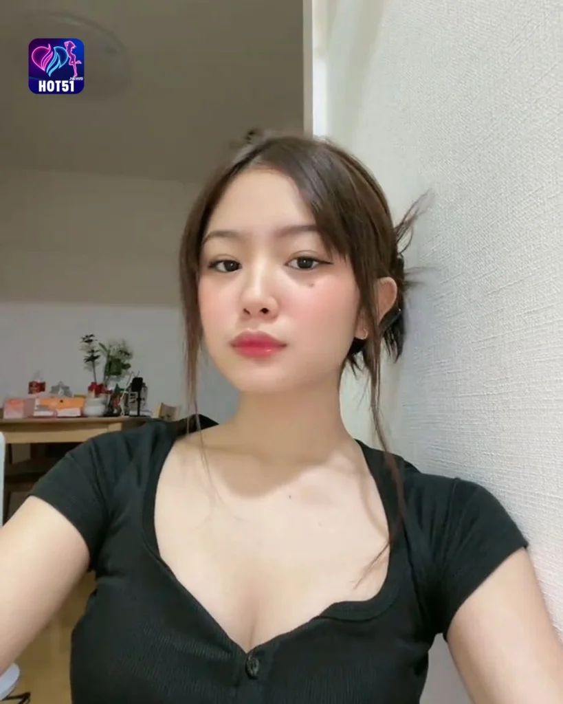 Hot51 Aplikasi Live Stream Terhangat di Malaysia
