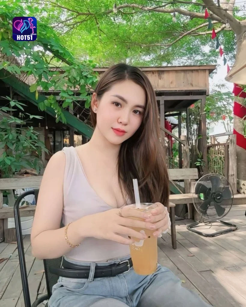 Hot51 App Popular di Malaysia Streaming  Cipta Duit