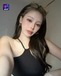 Hot51 Aplikasi Popular Malaysia untuk Strim Langsung Berkenalan