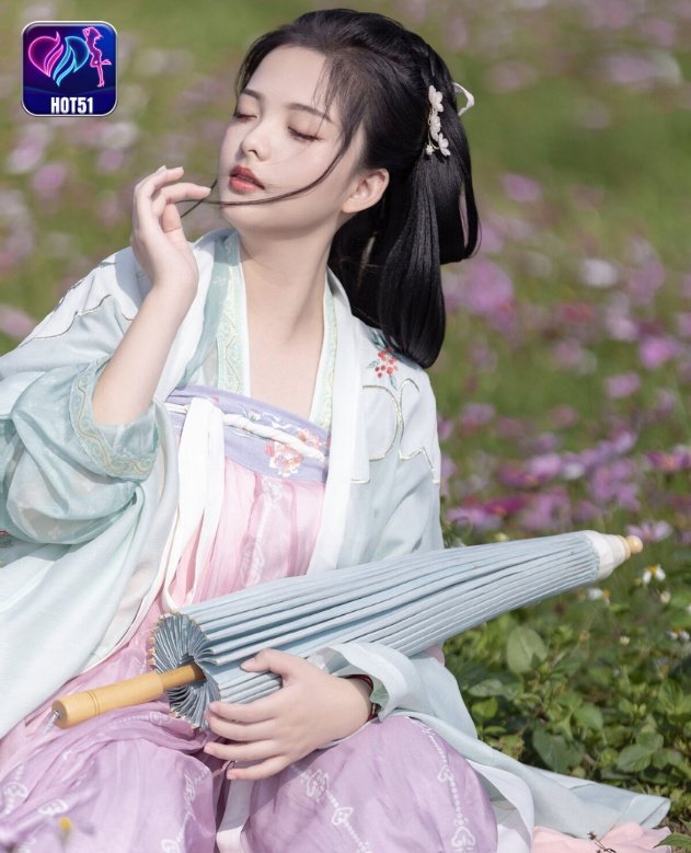 Stream