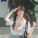 Stream