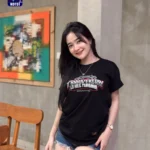 Hot51 Aplikasi Live Streaming Popular di Malaysia