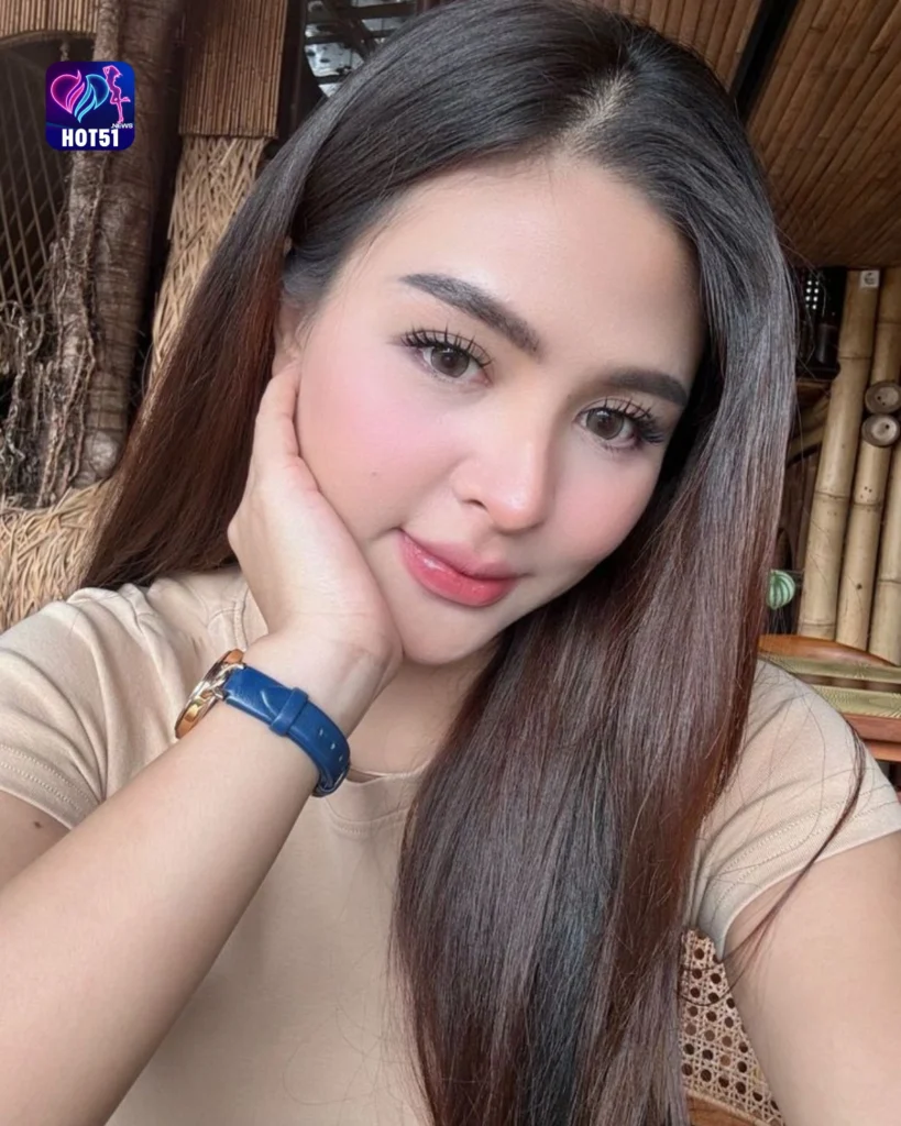 Hot51 Aplikasi Live Streaming Popular di Malaysia