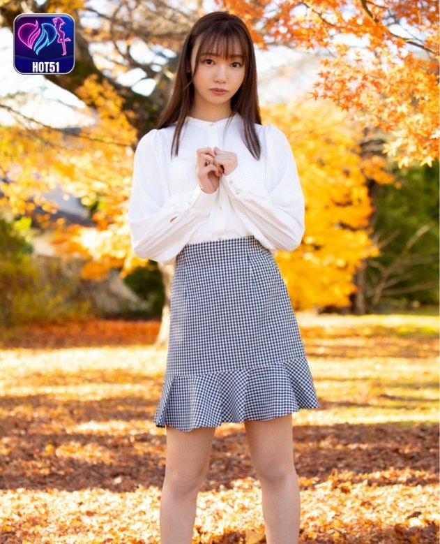 Read more about the article Hot51 Live App: Chat, Stream, Enjoy Daily Fun