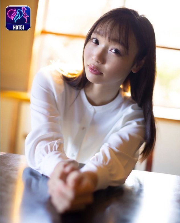 Stream