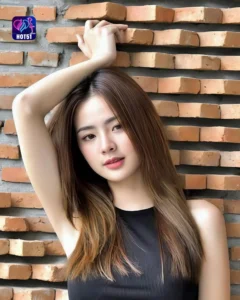 Read more about the article Hot51 Aplikasi Strim Langsung Paling Popular di Malaysia