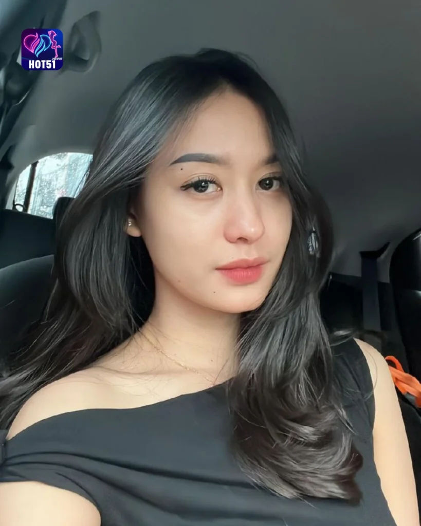 Hot51 Aplikasi Live Streaming Popular di Malaysia