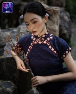 Read more about the article HOT51: Top App to Chat and Stream Live