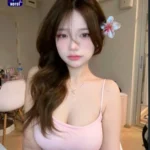 Hot51 Aplikasi Live Streaming Popular di Malaysia Daily App