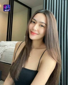 Read more about the article Hot51 Live Aplikasi Streaming Langsung Popular di Malaysia