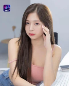 Hot51 Aplikasi Strim Langsung Paling Popular di Malaysia