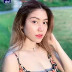 Hot51 Aplikasi Streaming Langsung Paling Popular di Malaysia