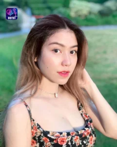 Read more about the article Hot51 Aplikasi Streaming Langsung Paling Popular di Malaysia
