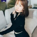 Stream